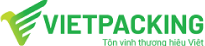 Vietpacking – Công ty sản xuất, in bao bì giấy, hộp, thùng giấy