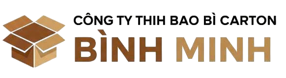 Vietpacking – Công ty sản xuất, in bao bì giấy, hộp, thùng giấy